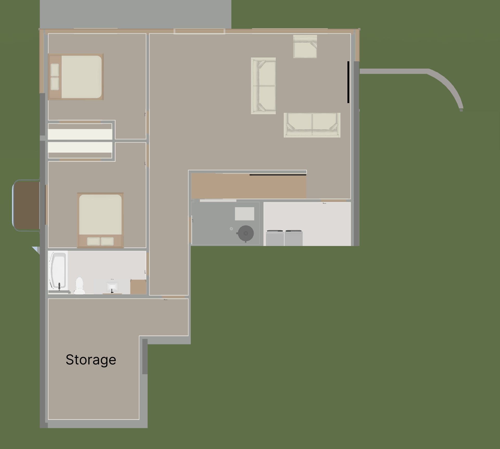 Blueprint 2