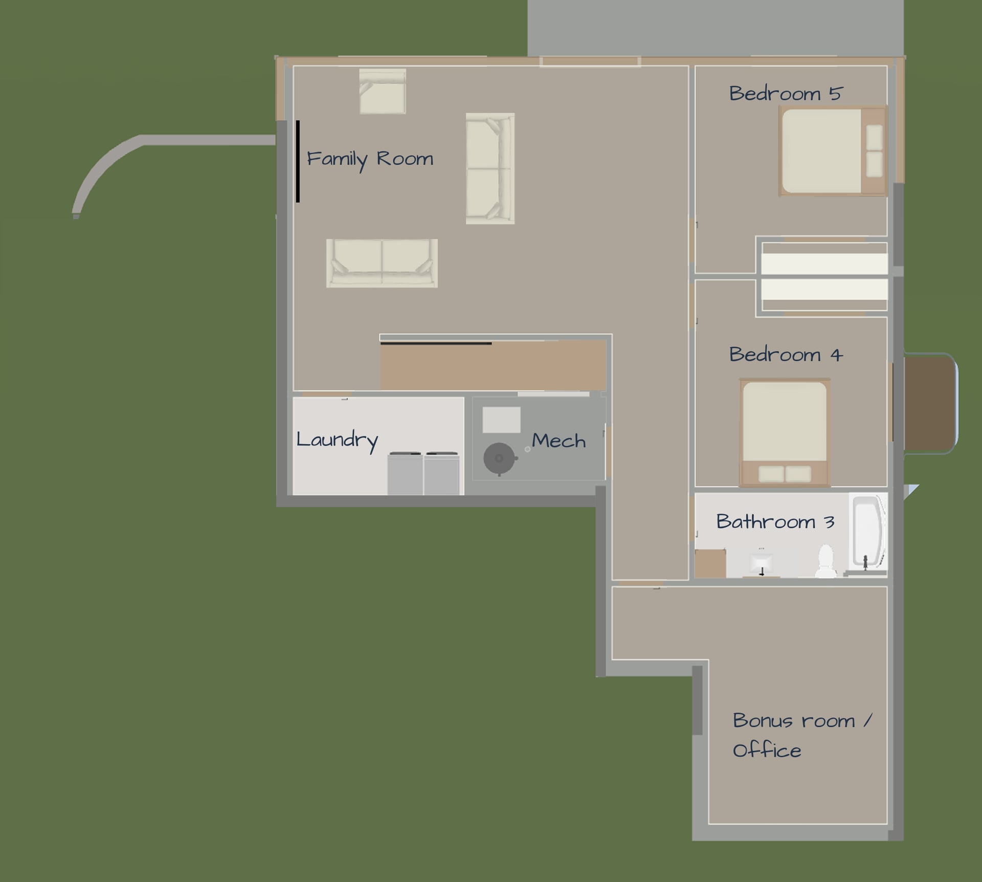 Blueprint 2